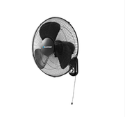 FAN WALL 16" 182514