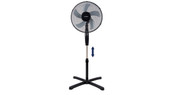 FAN STAND 16" 181060