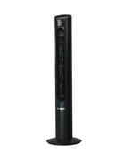 FAN TOWER W/REMOTE RCA 39" 182239