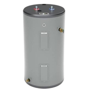 HEATER WATER 30 GAL 220V MED 072355