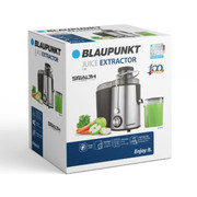 EXTRACTOR JUICE 120V 50/60HZ 180430