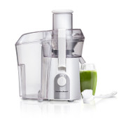 JUICE EXTRACTOR BIG MOUTH 800-W 182280
