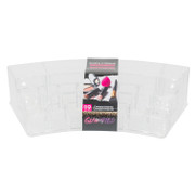 ORGANIZER COSMETIC 11.2" #49071 127467