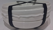 PLATE 4PCS #705-DBE05291 127788