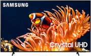 SMART TV SAMSUNG 55" 200762