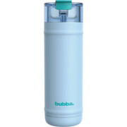 Bubba 32 oz. DualSip Insulated Stainless Steel Water Bottle - Daydreamin'