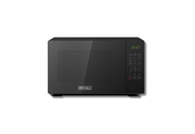 MICROWAVE ROYAL 0.7 C.F. 180172