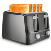 TOASTER 4-SLICE DECAKILA 180168
