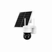 CAMERA SECURITY JORTAN 360 SOLAR 201305