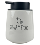 DISPENSER SHAMPOO 128562