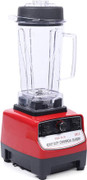 BLENDER COMMERCIAL 181898