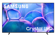 T.V. SAMSUNG SMART 65" 4K 201300
