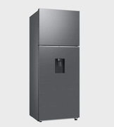 REFRIGERATOR SAMSUNG 16 C.F 180880