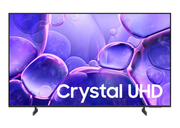 T.V. SAMSUNG SMART 50" 4K 201298