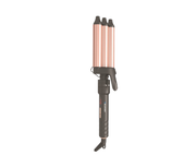 CURLING IRON BLAUPUNKT 7 IN 1 181892