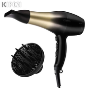 DRYER HAIR KIPOZI #KP8233 180103
