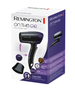 DRYER HAIR REMINGTON #D2400 181861