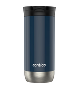 MUG TRAVEL HURON 2.0 16OZ 128558