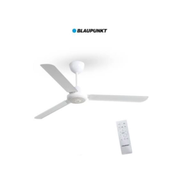 CEILING FAN 56" INDUSTRIAL 081848