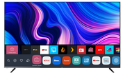 TV SMART LED 75" UHD WHALE OS 200328