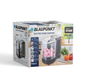 CHOPPER MINI 1.5CUP 120V 60HZ 180300