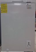 FREEZER CHEST 3.3CFT/99LT OSKA 180813