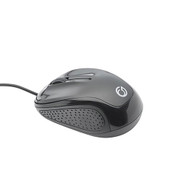 MOUSE OPTICAL 3 BUTTON COMPUTER 302709