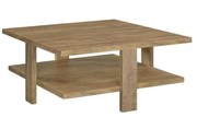TABLE COFFEE, MANGO, 35.50 X 172151