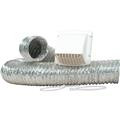 WHT PROMAX DRYR VENT KIT 077888
