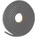 WEATHERSTRIP 3/4X1/2X17' 263798 093912