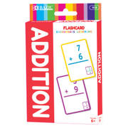 CARD FLASH ADDITION #532-24 141577