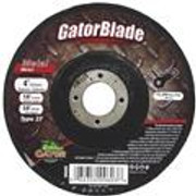 BLADE GRIND METAL DIA 4X1/8X5/8 053430