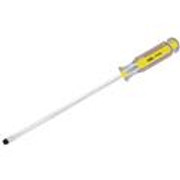 SCREWDRIVER 3/8X10  376558 054099