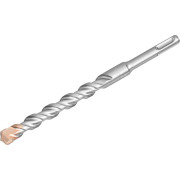 BIT HAMMER ROTARY 5/8 X 6 X8 SDS 055305
