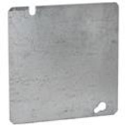 COVER BLANK 4-11/16SQ 8832 084812