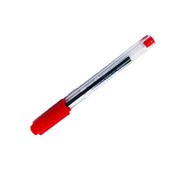 PEN #060 MED RED 144046