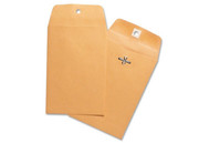 ENVELOPE 12X9 BROWN (350BX) 142992