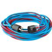 CORD EXTENSION 14/3 100' #521947 084421