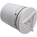 CARTRIGE WATER FILTER #FM-15 RA 070734