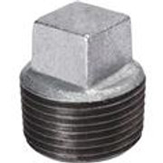 PLUG GALVANISE 3/4"  422762 070441