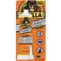 ADHESIVE CONSTR GORILLA 2.5OZ 093663