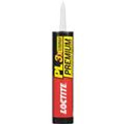 ADHESIVE PREMIUM PL 10OZ #262013 094877
