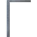 SQUARE RAFTER STEEL 24" #365615 051555