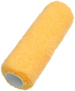 ROLLER SLEEVE LONG PILE 9" 063516