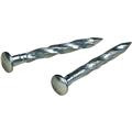 NAILS TRIM ZINC PLATED 1-1/4" 099465