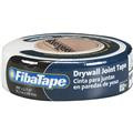 TAPE JOINT F.2X300YD 094197