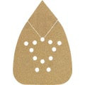 SANDPAPER MEGAMOUSE 220G #305642 066889