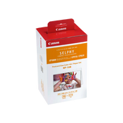 RP-108 INK/PAPER #8568B001AA 311524