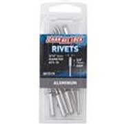 RIVET ALUM 3/16X5/8 #381519 099716