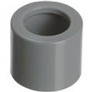 REDUCER PVC SCH40 1/2 X 3/4" 084949